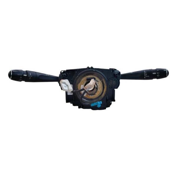 Chave Seta Limpador Parabrisa Citroen Ds5 2013 2014 2015