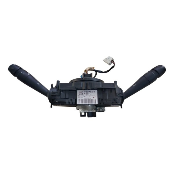 Chave Seta Limpador Parabrisa Citroen Ds5 2013 2014 2015