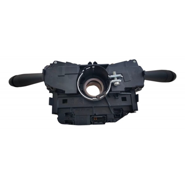 Chave Seta Limpador Parabrisa Citroen Ds5 2013 2014 2015
