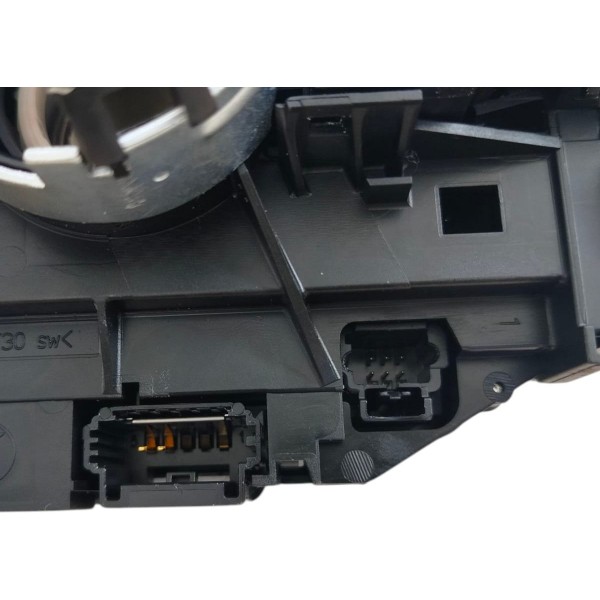 Chave Seta Limpador Parabrisa Citroen Ds5 2013 2014 2015