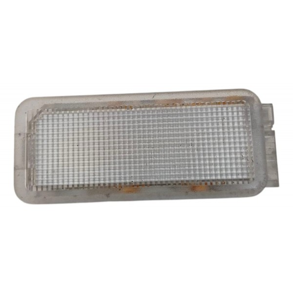Luz Cortesia Porta Mala Citroen Ds5 2013 2014 2015