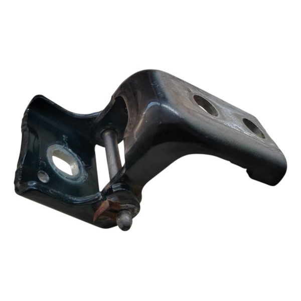 Dobradiça Porta Dianteira Esquerda Citroen Ds5 2013 2014