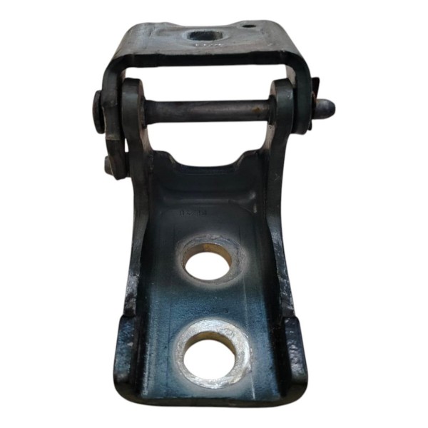 Dobradiça Porta Dianteira Esquerda Citroen Ds5 2013 2014