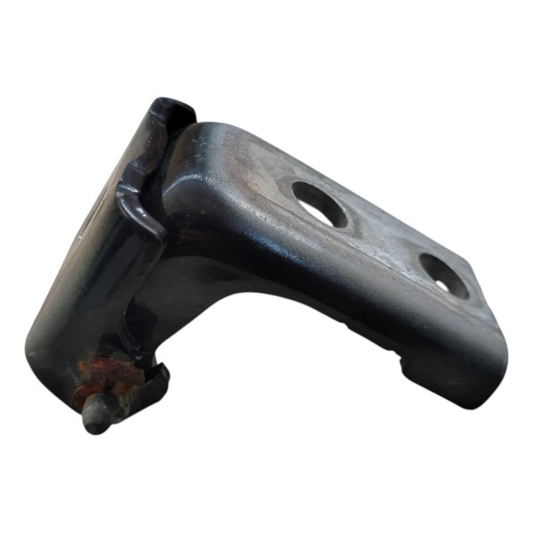 Dobradiça Porta Dianteira Esquerda Citroen Ds5 2013 2014