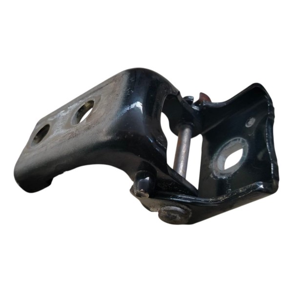 Dobradiça Porta Dianteira Esquerda Citroen Ds5 2013 2014