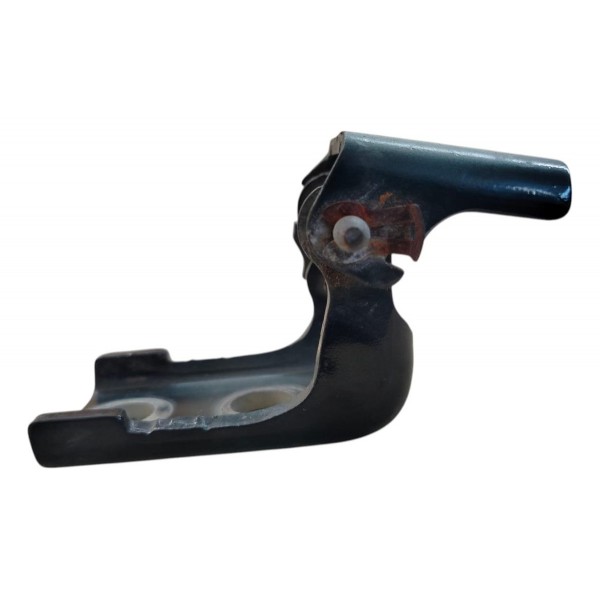 Dobradiça Porta Dianteira Esquerda Citroen Ds5 2013 2014