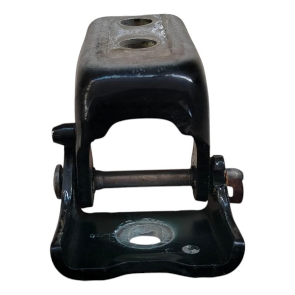 Dobradiça Porta Dianteira Esquerda Citroen Ds5 2013 2014