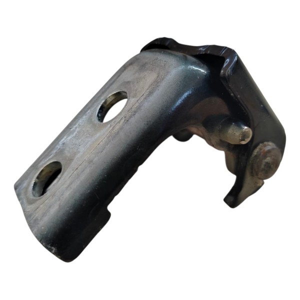 Dobradiça Porta Dianteira Esquerda Citroen Ds5 2013 2014