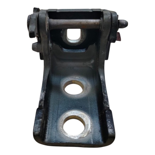 Dobradiça Porta Dianteira Esquerda Citroen Ds5 2013 2014