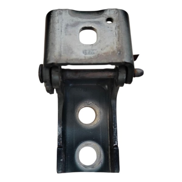 Dobradiça Porta Dianteira Esquerda Citroen Ds5 2013 2014