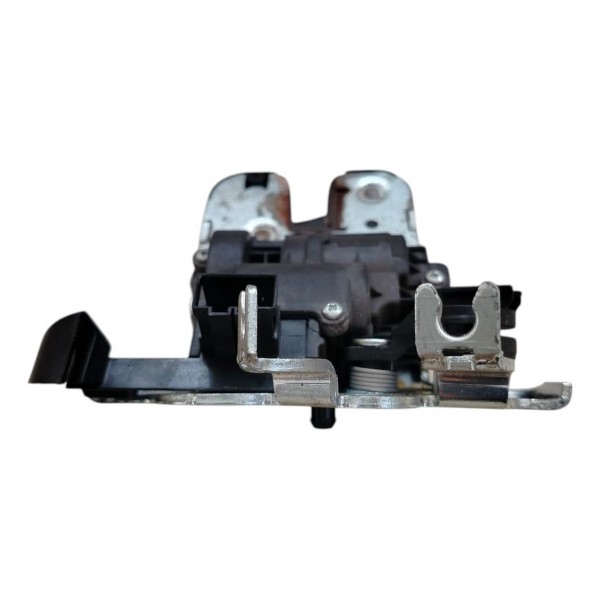 Fechadura Porta-malas Vw Jetta 2011 2012 2013 2014 2015 2017