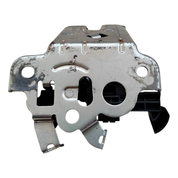 Fechadura Porta-malas Vw Jetta 2011 2012 2013 2014 2015 2017