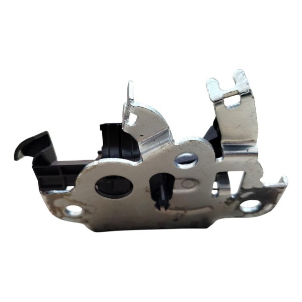 Fechadura Porta-malas Vw Jetta 2011 2012 2013 2014 2015 2017