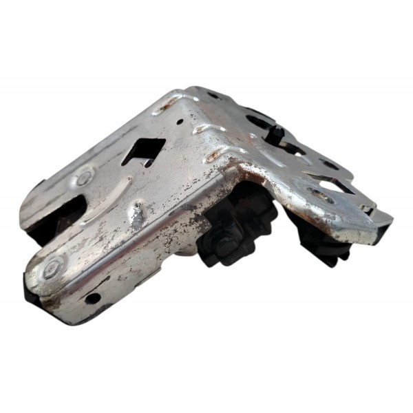 Fechadura Porta-malas Vw Jetta 2011 2012 2013 2014 2015 2017