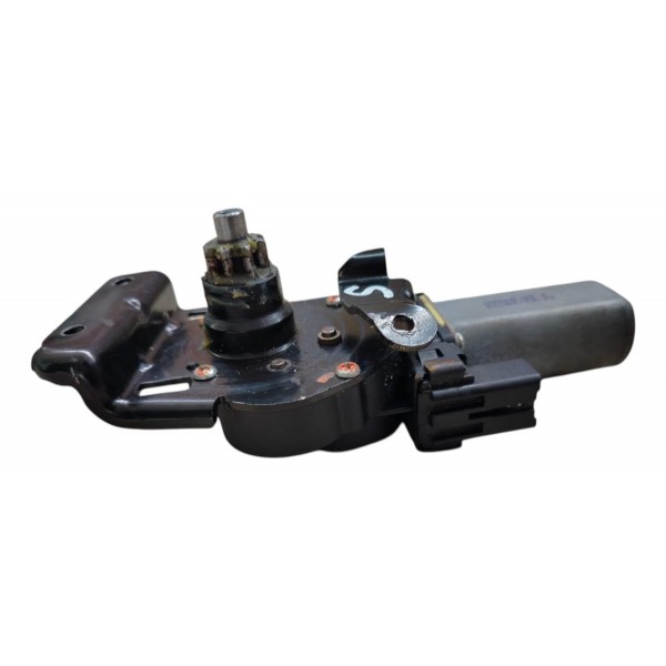Motor Encosto Banco Esquerdo Citroen Ds5 2011 2014 2016 2017