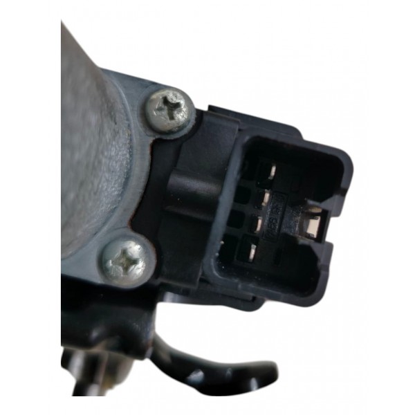Motor Encosto Banco Esquerdo Citroen Ds5 2011 2014 2016 2017