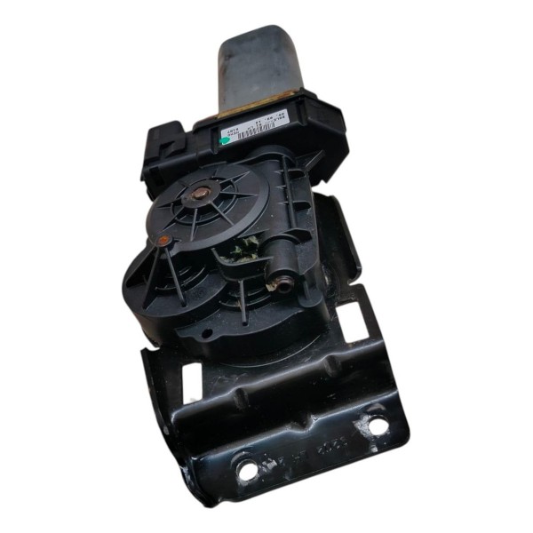 Motor Encosto Banco Esquerdo Citroen Ds5 2011 2014 2016 2017