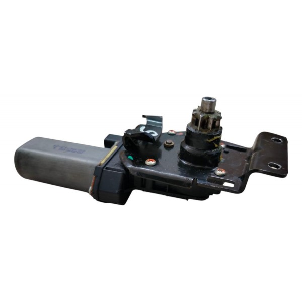 Motor Encosto Banco Esquerdo Citroen Ds5 2011 2014 2016 2017