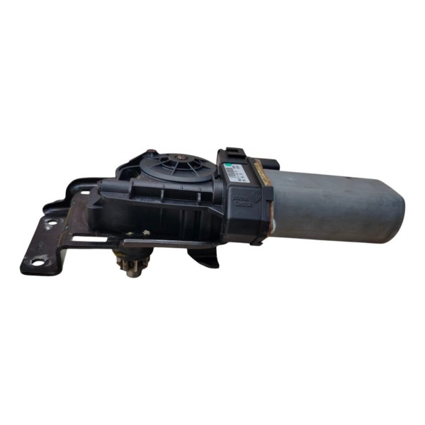 Motor Encosto Banco Esquerdo Citroen Ds5 2011 2014 2016 2017