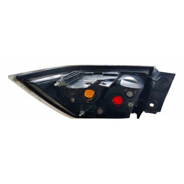 Lanterna Traseira Esquerda Mitsubishi Lancer 2012 2016 2019