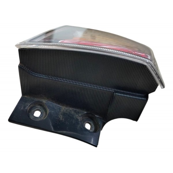 Lanterna Traseira Esquerda Mitsubishi Lancer 2012 2016 2019
