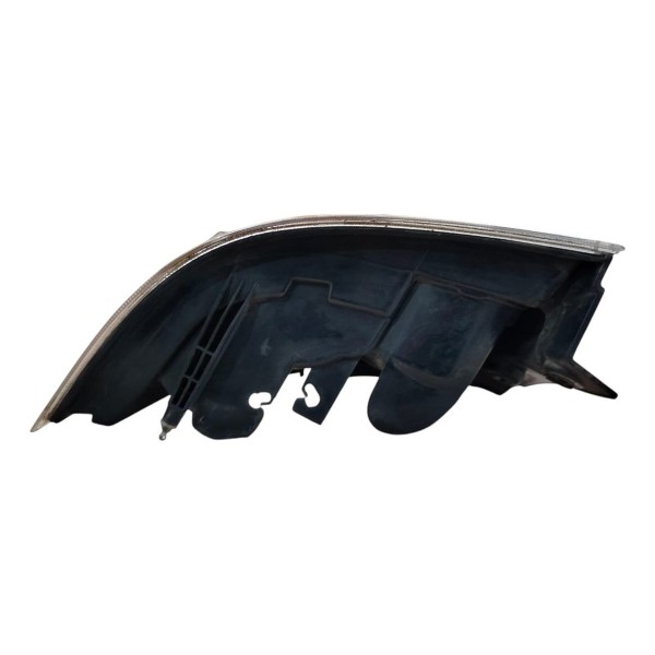 Lanterna Traseira Esquerda Mitsubishi Lancer 2012 2016 2019