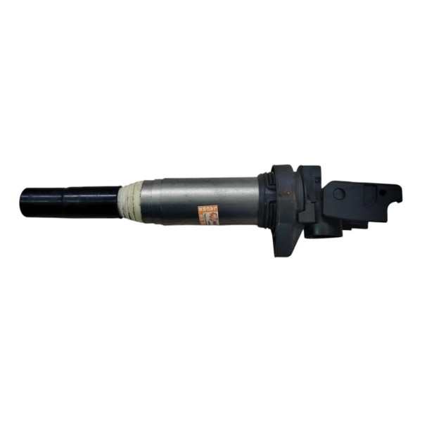 Bobina De Ignição Bmw 320i 2.0 2013 2014 2015 2016