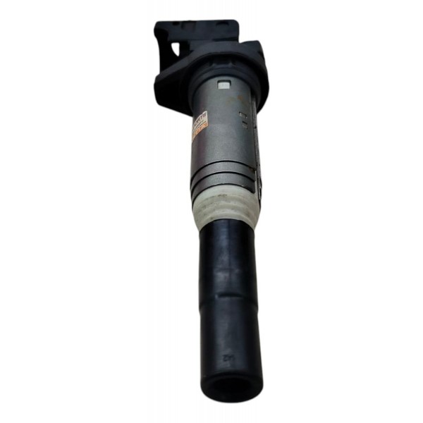 Bobina De Ignição Bmw 320i 2.0 2013 2014 2015 2016