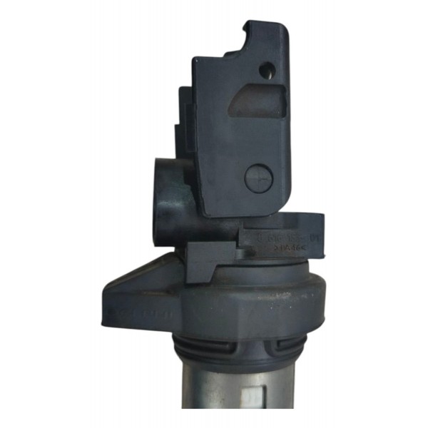 Bobina De Ignição Bmw 320i 2.0 2013 2014 2015 2016