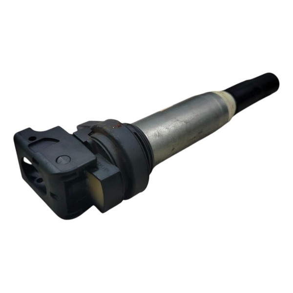 Bobina De Ignição Bmw 320i 2.0 2013 2014 2015 2016