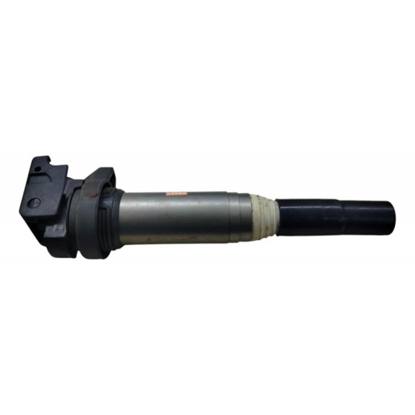 Bobina De Ignição Bmw 320i 2.0 2013 2014 2015 2016