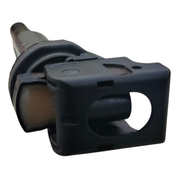 Bobina De Ignição Bmw 320i 2.0 2013 2014 2015 2016