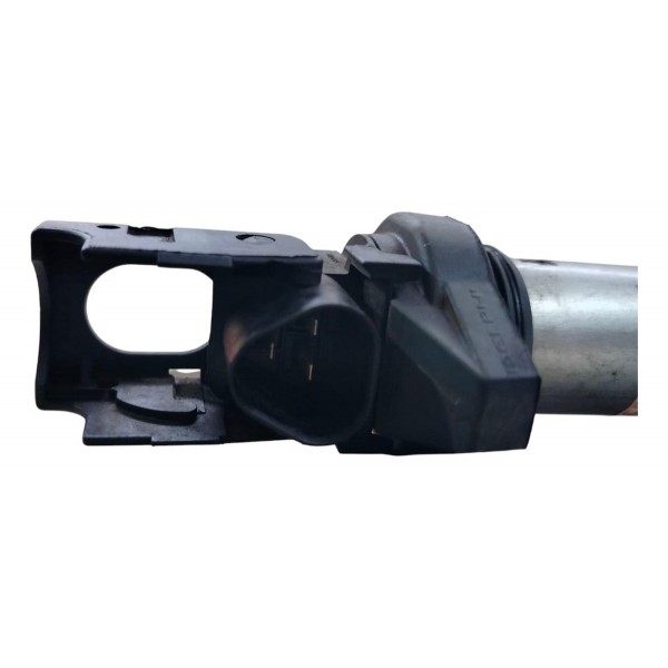 Bobina De Ignição Bmw 320i 2.0 2013 2014 2015 2016