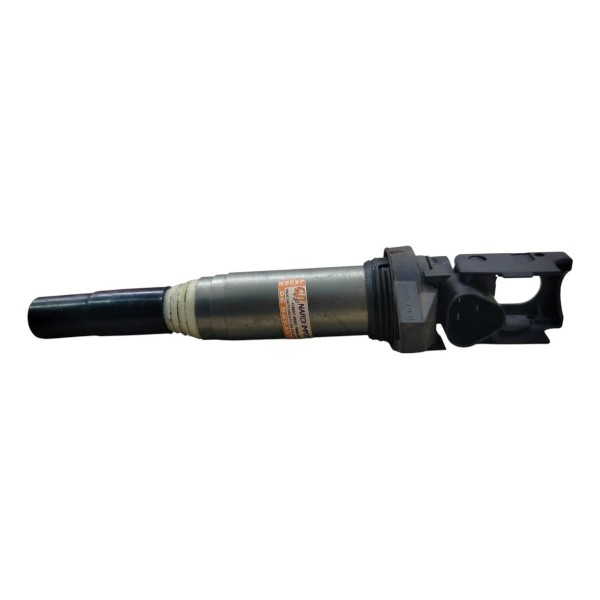Bobina De Ignição Bmw 320i 2.0 2013 2014 2015 2016