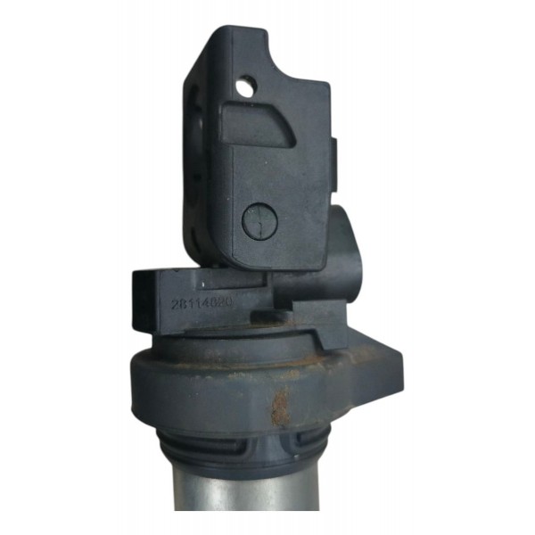 Bobina De Ignição Bmw 320i 2.0 2013 2014 2015 2016