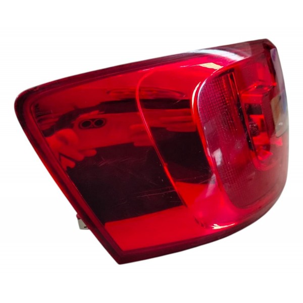 Lanterna Traseira Esquerdo Vw Jetta 2011 2012 2013 2014