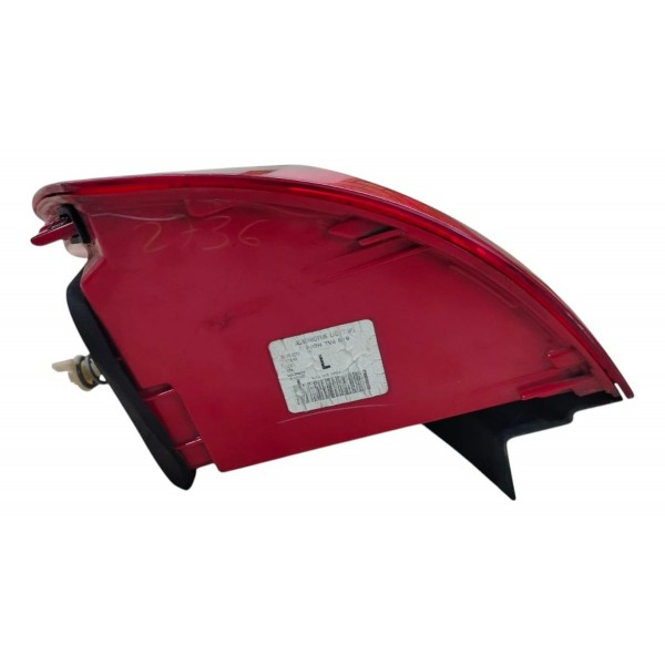Lanterna Traseira Esquerdo Vw Jetta 2011 2012 2013 2014
