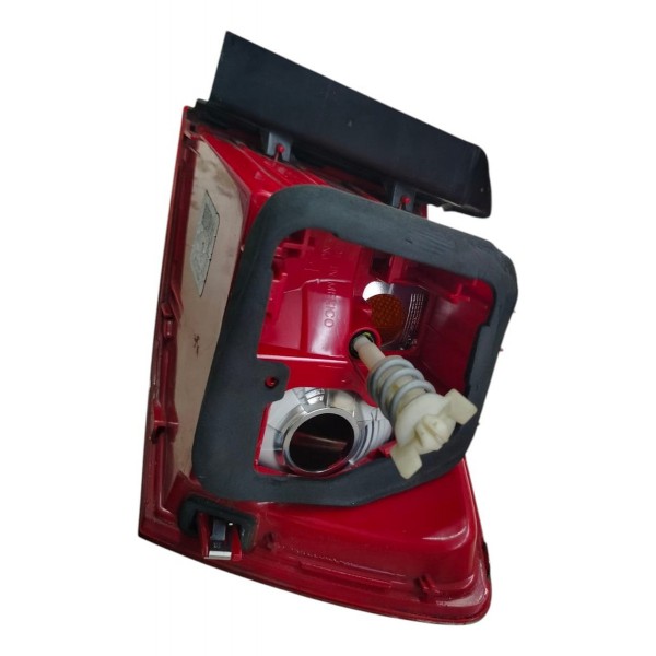 Lanterna Traseira Esquerdo Vw Jetta 2011 2012 2013 2014