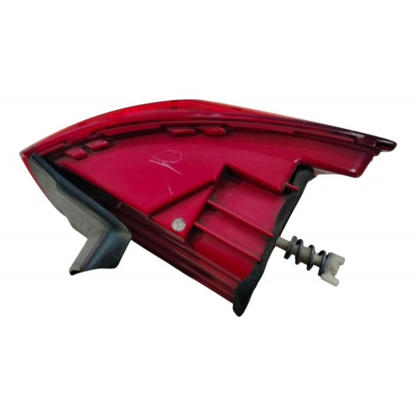 Lanterna Traseira Esquerdo Vw Jetta 2011 2012 2013 2014