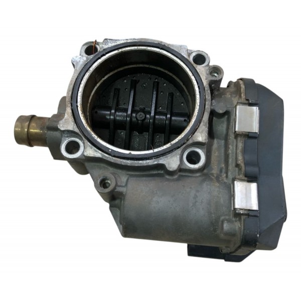 Tbi Corpo De Borboleta Bmw 320i 2.0 2013 2014 2015 2016