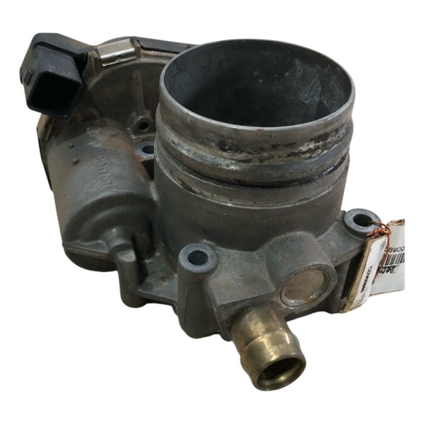 Tbi Corpo De Borboleta Bmw 320i 2.0 2013 2014 2015 2016