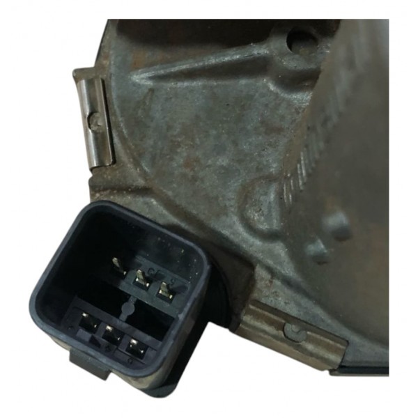 Tbi Corpo De Borboleta Bmw 320i 2.0 2013 2014 2015 2016