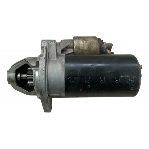 Motor Partida Arranque Bmw 320i 328i 2.0 2013 2014 2015 2016