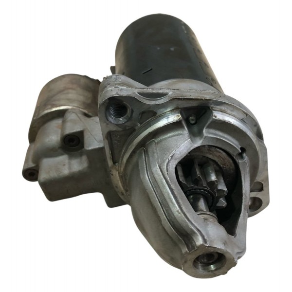 Motor Partida Arranque Bmw 320i 328i 2.0 2013 2014 2015 2016