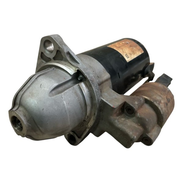 Motor Partida Arranque Bmw 320i 328i 2.0 2013 2014 2015 2016