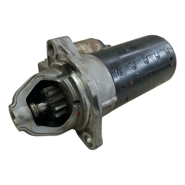 Motor Partida Arranque Bmw 320i 328i 2.0 2013 2014 2015 2016
