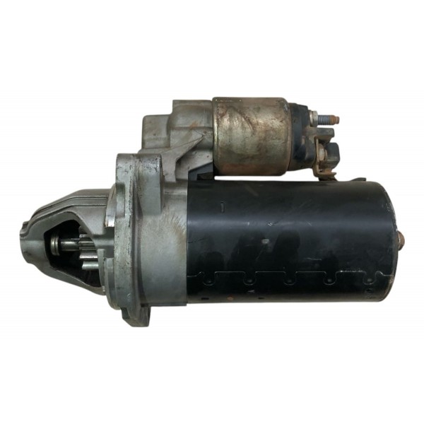 Motor Partida Arranque Bmw 320i 328i 2.0 2013 2014 2015 2016