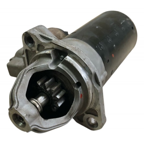 Motor Partida Arranque Bmw 320i 328i 2.0 2013 2014 2015 2016