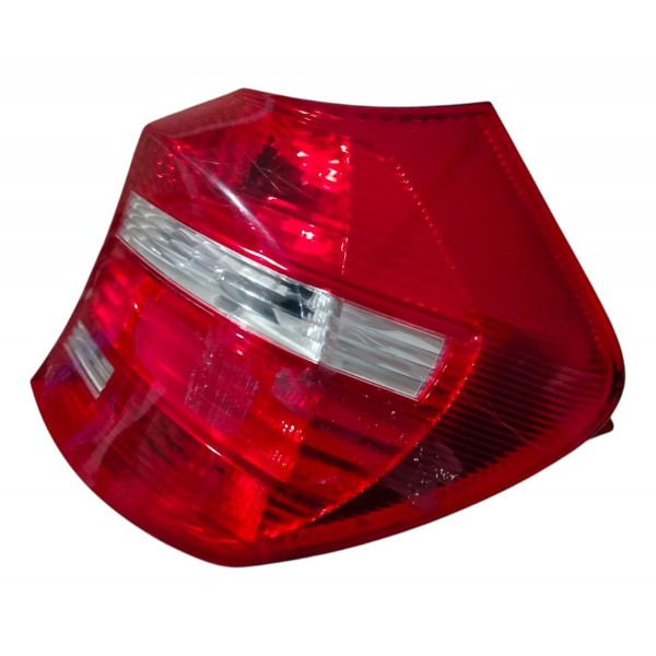 Lanterna Traseira Direita Bmw 118i 2008 2009 2010 2012