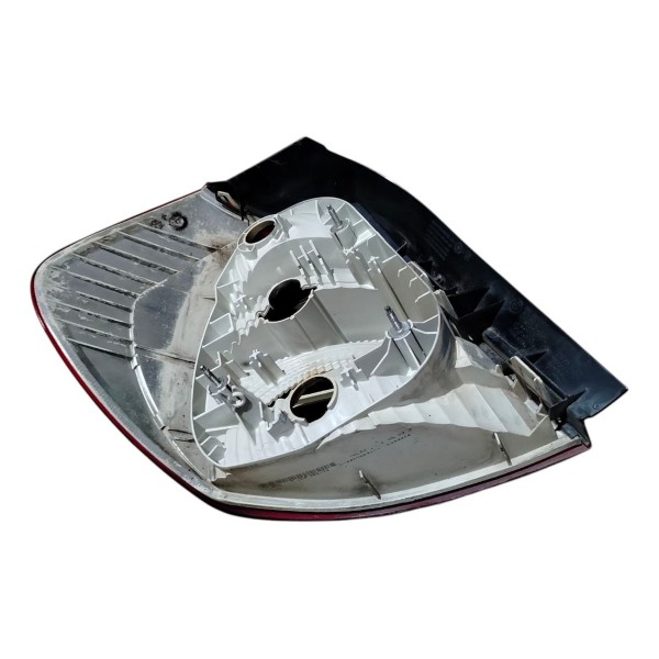 Lanterna Traseira Direita Bmw 118i 2008 2009 2010 2012